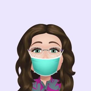 Meet your Posher, Kerrie